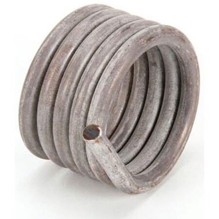 Doughpro .283 Wire Torsion Spring Rh 110949154R